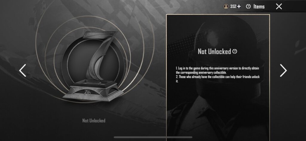 Can anybody help me get this unlocked?