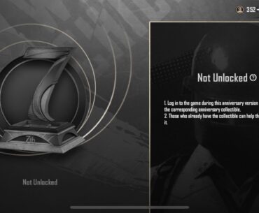 Can anybody help me get this unlocked?
