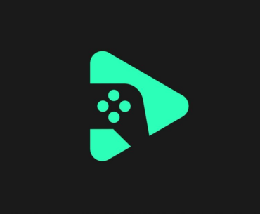 Google Play Games adding Steam-like profiles