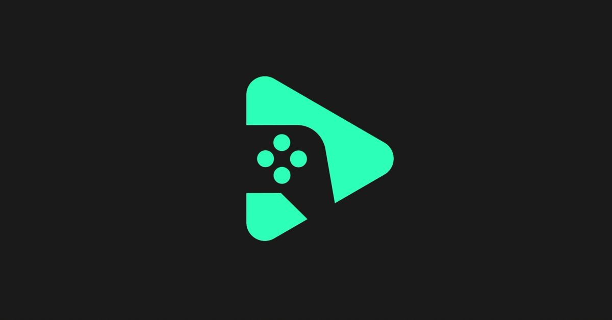 Google Play Games adding Steam-like profiles Google Play Games adding Steam-like profiles