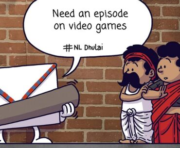 Video games, weakening economy, online betting
