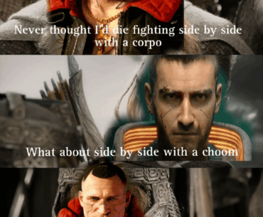 Meme I made awhile ago
