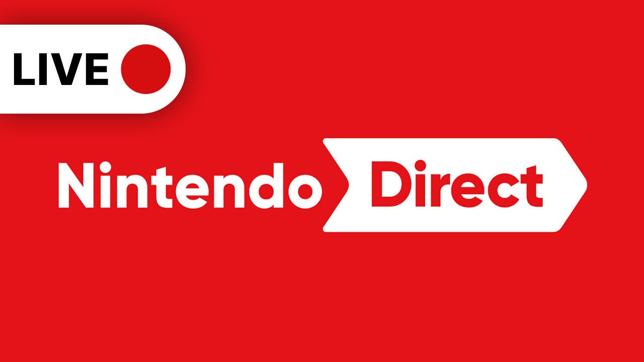 Nintendo Direct September 2025: Everything Announced So Far (Updating Live) Nintendo Direct September 2025: Everything Announced So Far (Updating Live)