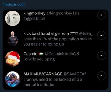 What is EliGE doing there?? 😭