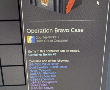 Bru I just got level one from buying prime and already went +60$