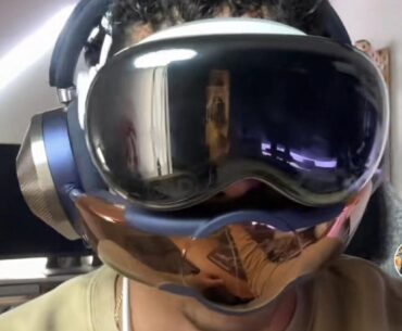 Is this cyberpunk enough