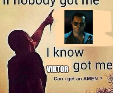 AMEN