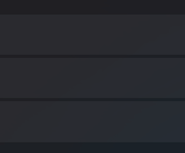Is CS2 really in raw input? Why does enhance pointer precision give me a different feeling when playing?