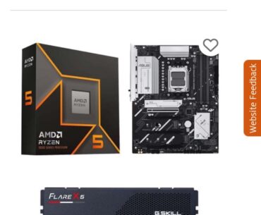 I took some of your guys advice and have almost everything figured out, I just have it down to 2 different GPU and 2 different Micro Center Bundles. So which should I pick?