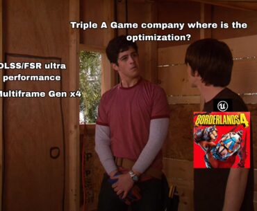It’s right there!