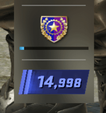 F my life...