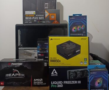 Now I just gotta spend $139 on Windows 11!!!!!!!!!!