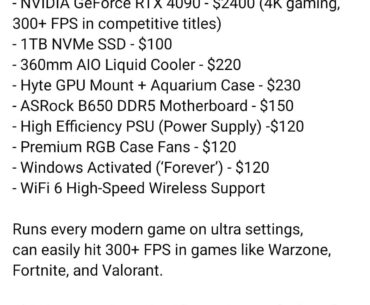 Has to be a scam right? $1,150 USD. FB marketplace seller, has no posts or other listings