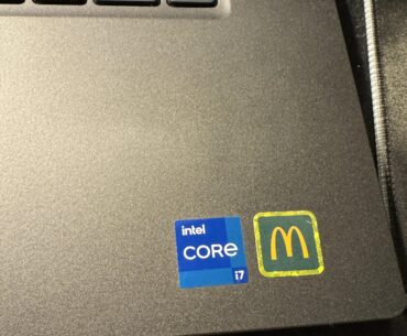 What games can I run with these specs?