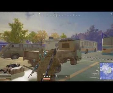 Pubg clips compilation video