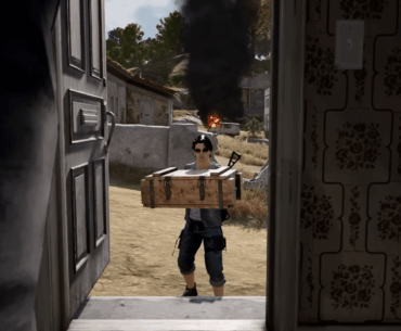 Will we get moveable death-crates in Mobile too? I hope so!