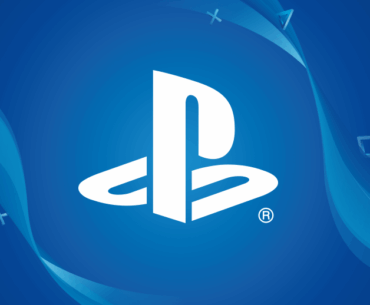 [MEGATHREAD] PlayStation State of Play