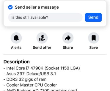would this be able to run valorant?