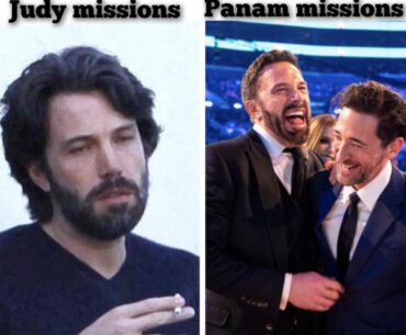 And We Love Them Both