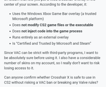 Noscopes = You aimed without a crosshair.  why can't people just accept it?