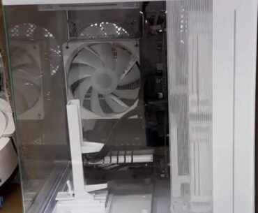 what pc is this?