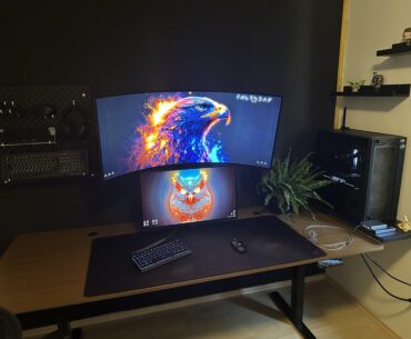 Work in Progress
