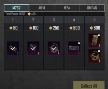 This is what I call pain….
