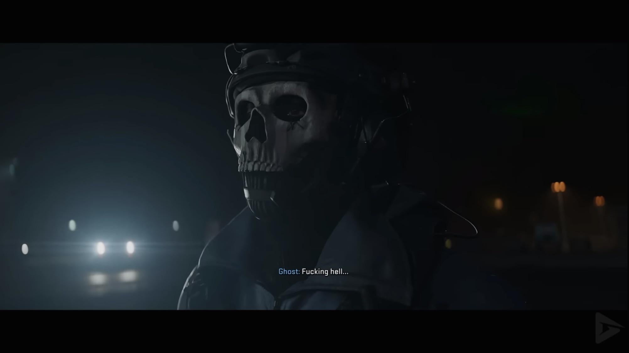 [COD] Describe your current life situation by only using quotes from ...