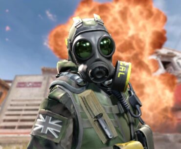 CS2 cheats dev says Valve doesn't care about cheaters, VAC is easier to bypass than it was in CSGO