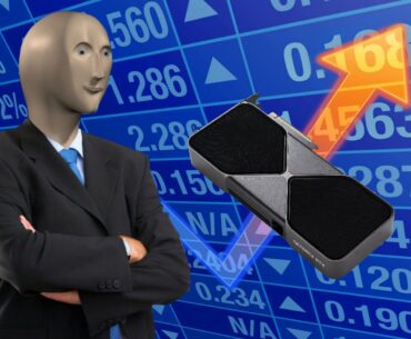 PC Gaming Market to Grow 35% in 2025 to $44.5 Billion Despite Tariffs