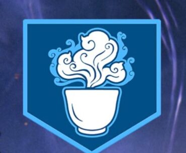 New Perk On Treyarch’s Profile Picture