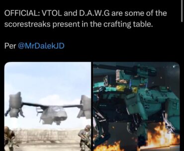 Nitpick but still an L imo