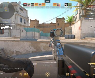 close to 2 years after release btw XD