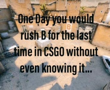 Found this in my meme HOF