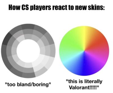 True asf hahhaa