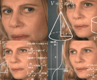 Listening to the audiobook of Neuromancer like