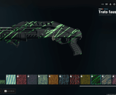 Is there a way to obtain this camo in warzone right now?