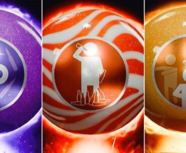 Black Ops 6 Double gum Weekend