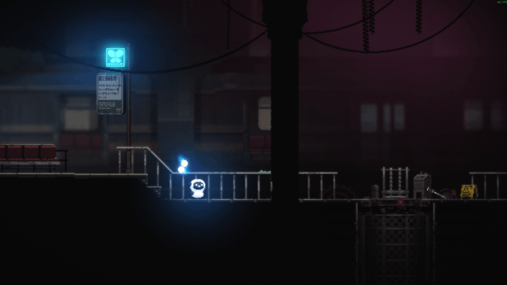 Singeplayer Games on Steam that make you go: "How can this be free? Its amazing!" I go first: Sheepy: A Short Adventure.