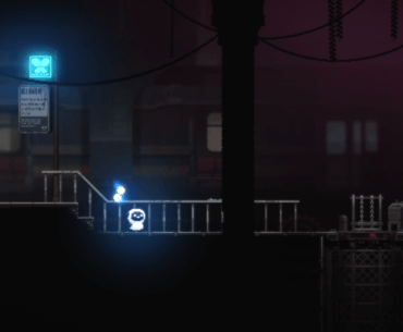 Singeplayer Games on Steam that make you go: "How can this be free? Its amazing!" I go first: Sheepy: A Short Adventure.