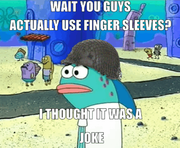 No like seriously... really?