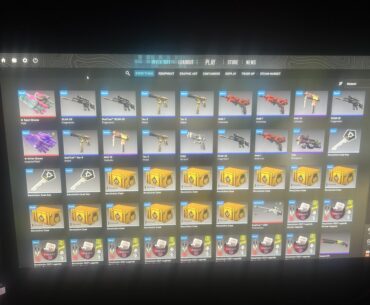 In the span of 10 cases