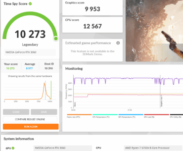 Anyone with a R7 5700x also?