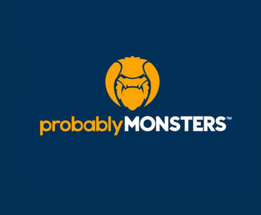 Former ProbablyMonsters devs say studio is mismanaged