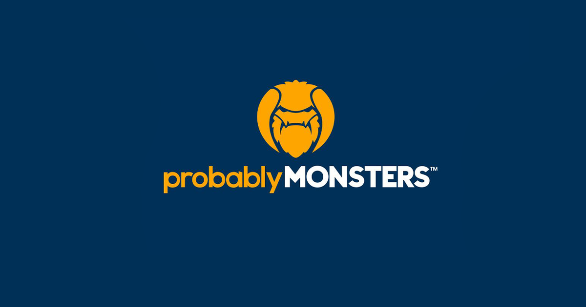 Former ProbablyMonsters devs say studio is mismanaged Former ProbablyMonsters devs say studio is mismanaged