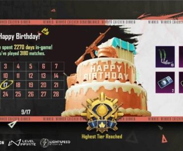 Gift guyz??