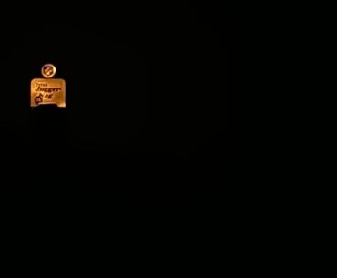 juggernog led