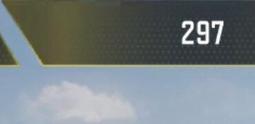 Who else hates ts