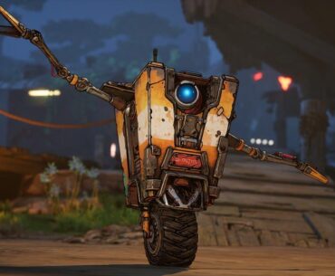 Borderlands 4 Dev Gearbox Asks PC Gamers to Keep Playing for at Least 15 Minutes After They Tweak Settings to See How Performance Has Changed, as Negative Steam Reviews Pile Up - IGN