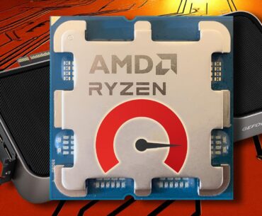 AMD reportedly says its Ryzen X3D CPUs can hit 1,000fps in CS2 and PUBG, but only with an Nvidia GPU